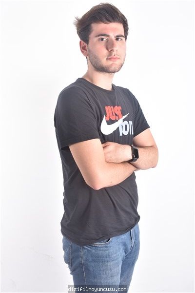 Bursa Cast Ajans Oğuzhan 98854