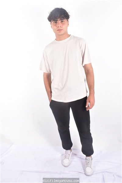 Bursa Cast Ajans Ömer 98751