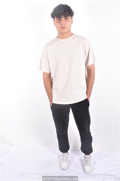 Bursa Cast Ajans Ömer 98752