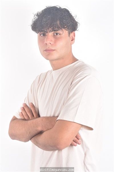 Bursa Cast Ajans Ömer 98753