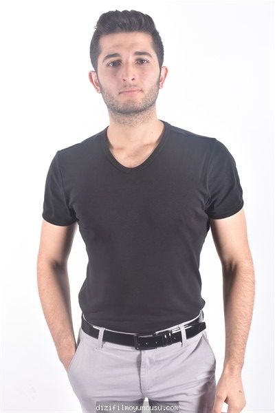 Bursa Cast Ajans Ömer 98807