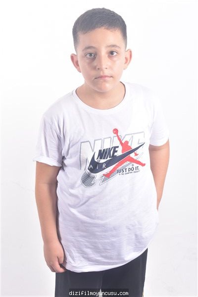 Bursa Cast Ajans Poyraz 98843