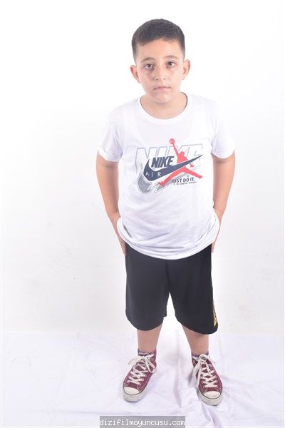 Bursa Cast Ajans Poyraz 98844
