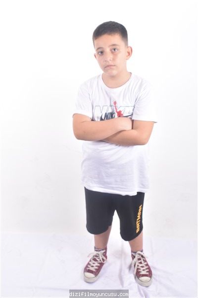 Bursa Cast Ajans Poyraz 98845