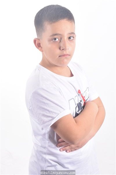 Bursa Cast Ajans Poyraz 98846