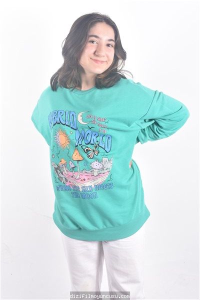 Bursa Cast Ajans Rana 98861