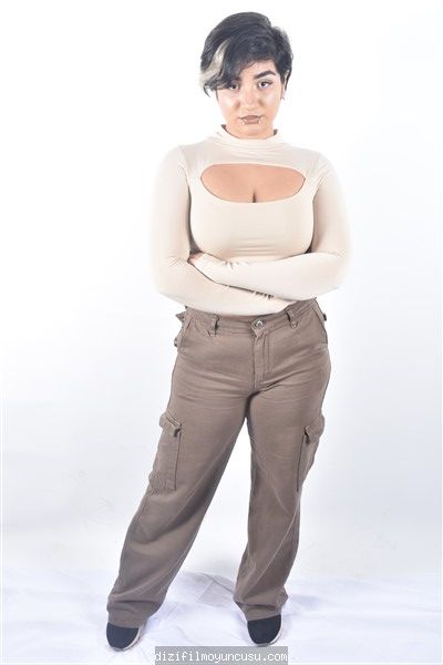 Denizli Cast Ajans Shukufe 98761