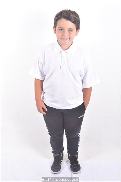 Bursa Cast Ajans Tuğra 98764