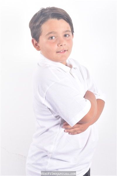 Bursa Cast Ajans Tuğra 98766