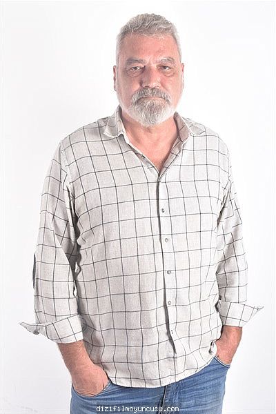 Edirne Cast Ajans Tunç 351414