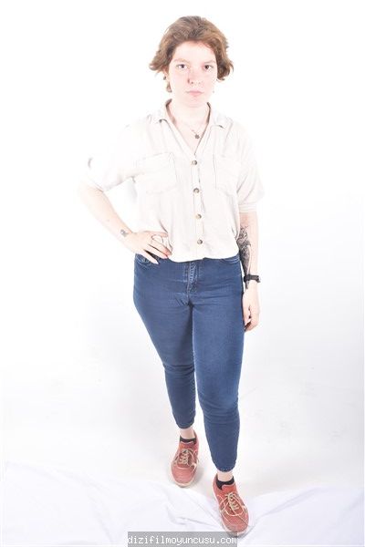 Denizli Cast Ajans Yağmur 98771
