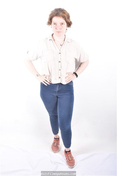 Denizli Cast Ajans Yağmur 98773