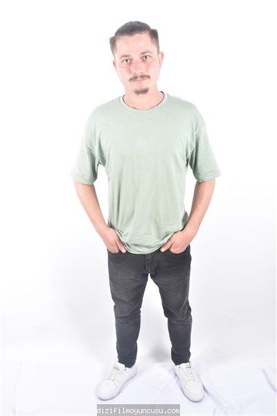 Denizli Cast Ajans Yahyacan 98731