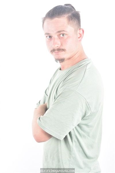 Denizli Cast Ajans Yahyacan 98732