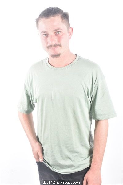 Denizli Cast Ajans Yahyacan 98733