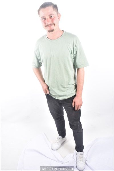 Denizli Cast Ajans Yahyacan 98734