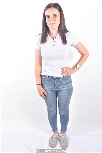 Denizli Cast Ajans Yeliz 98875