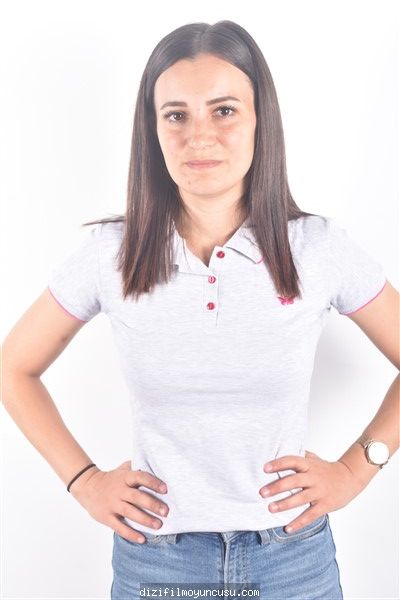 Denizli Cast Ajans Yeliz 98876