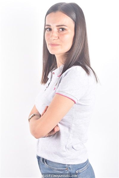 Denizli Cast Ajans Yeliz 98877