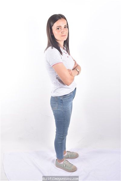 Denizli Cast Ajans Yeliz 98878