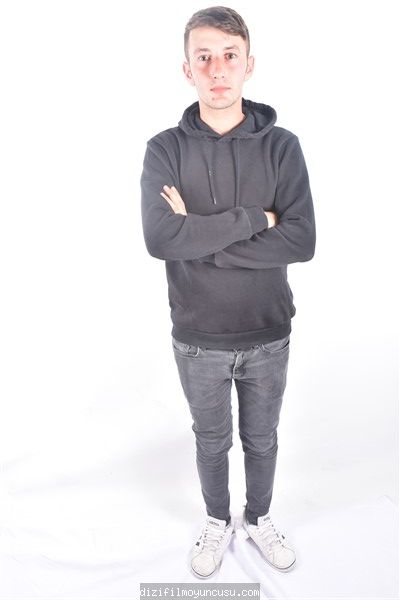Denizli Cast Ajans Yunus 98932
