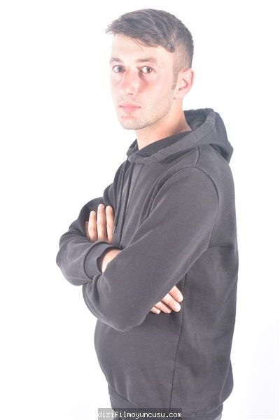 Denizli Cast Ajans Yunus 98933