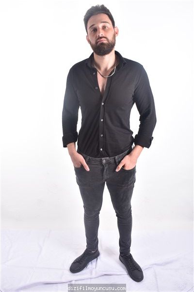 Bursa Cast Ajans Yusuf 98900