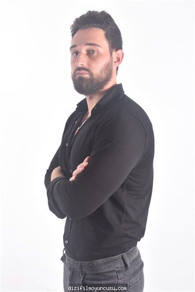 Bursa Cast Ajans Yusuf 98901