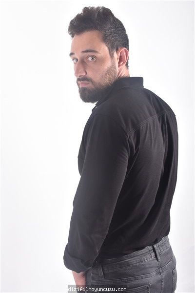 Bursa Cast Ajans Yusuf 98902
