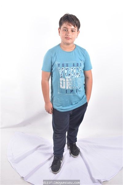 Denizli Cast Ajans Yusuf 98903