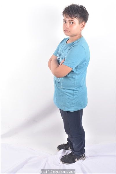Denizli Cast Ajans Yusuf 98905