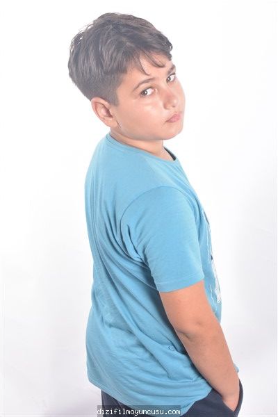 Denizli Cast Ajans Yusuf 98906