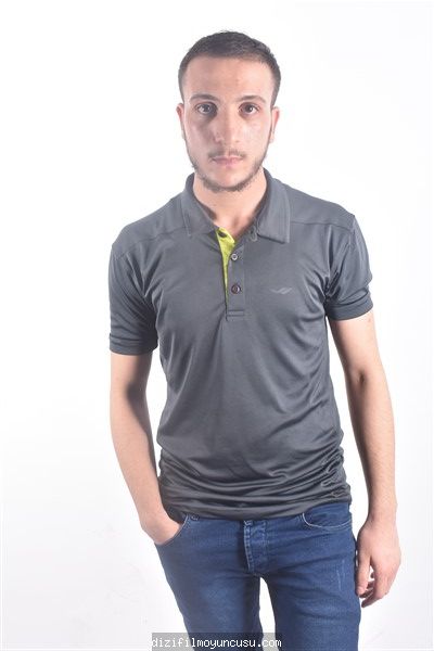 Bursa Cast Ajans Abdulaziz 99012