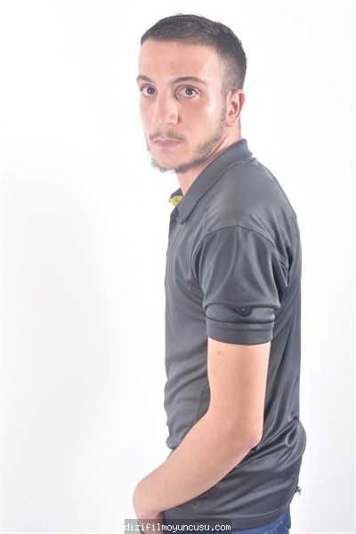 Bursa Cast Ajans Abdulaziz 99014