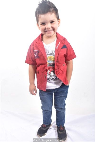 Denizli Cast Ajans Ali 98943