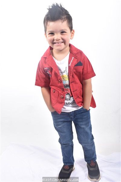 Denizli Cast Ajans Ali 98944