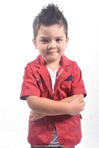 Denizli Cast Ajans Ali 98945
