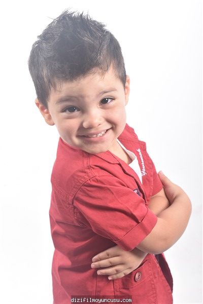 Denizli Cast Ajans Ali 98946