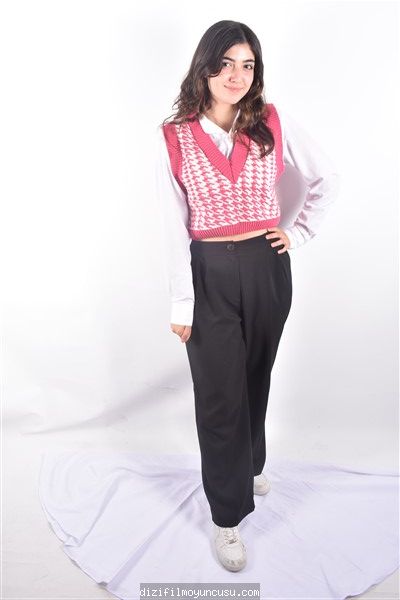 Denizli Cast Ajans Ayşegül 98999