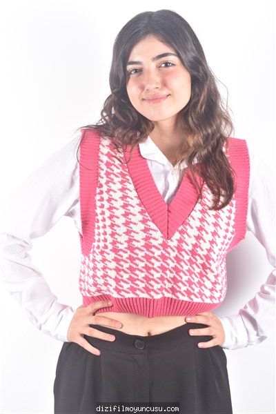 Denizli Cast Ajans Ayşegül 99000
