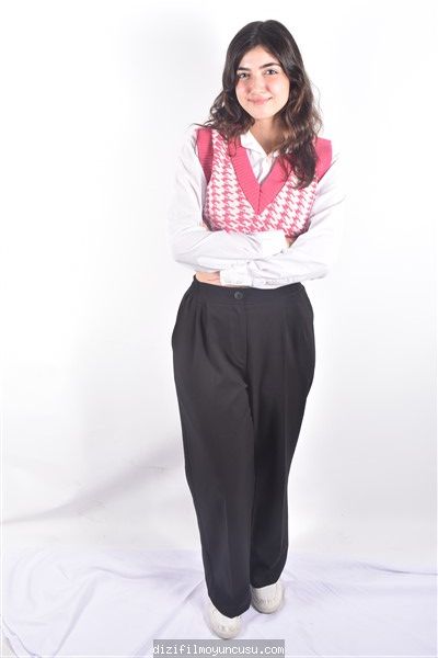 Denizli Cast Ajans Ayşegül 99001