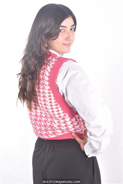 Denizli Cast Ajans Ayşegül 99002