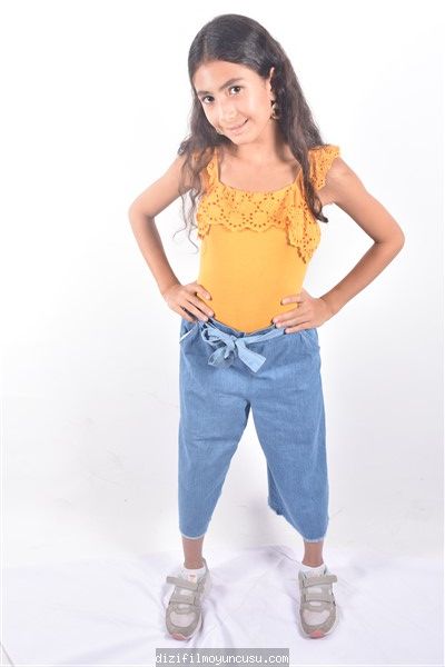 Denizli Cast Ajans Azra 98951