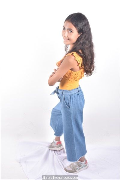 Denizli Cast Ajans Azra 98952