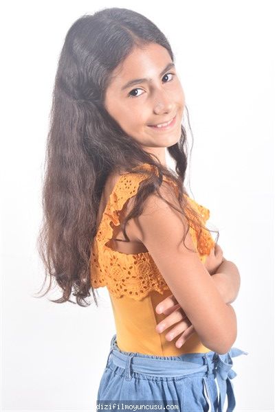 Denizli Cast Ajans Azra 98953