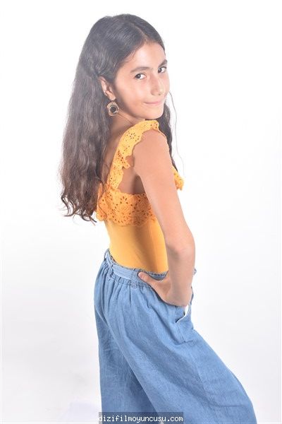 Denizli Cast Ajans Azra 98954