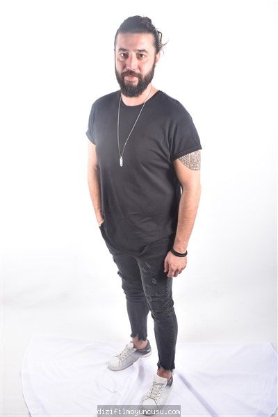 Denizli Cast Ajans Cihangir 98979