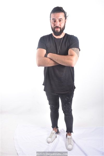 Denizli Cast Ajans Cihangir 98980