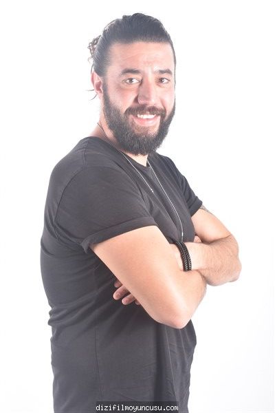 Denizli Cast Ajans Cihangir 98981