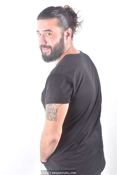 Denizli Cast Ajans Cihangir 98982